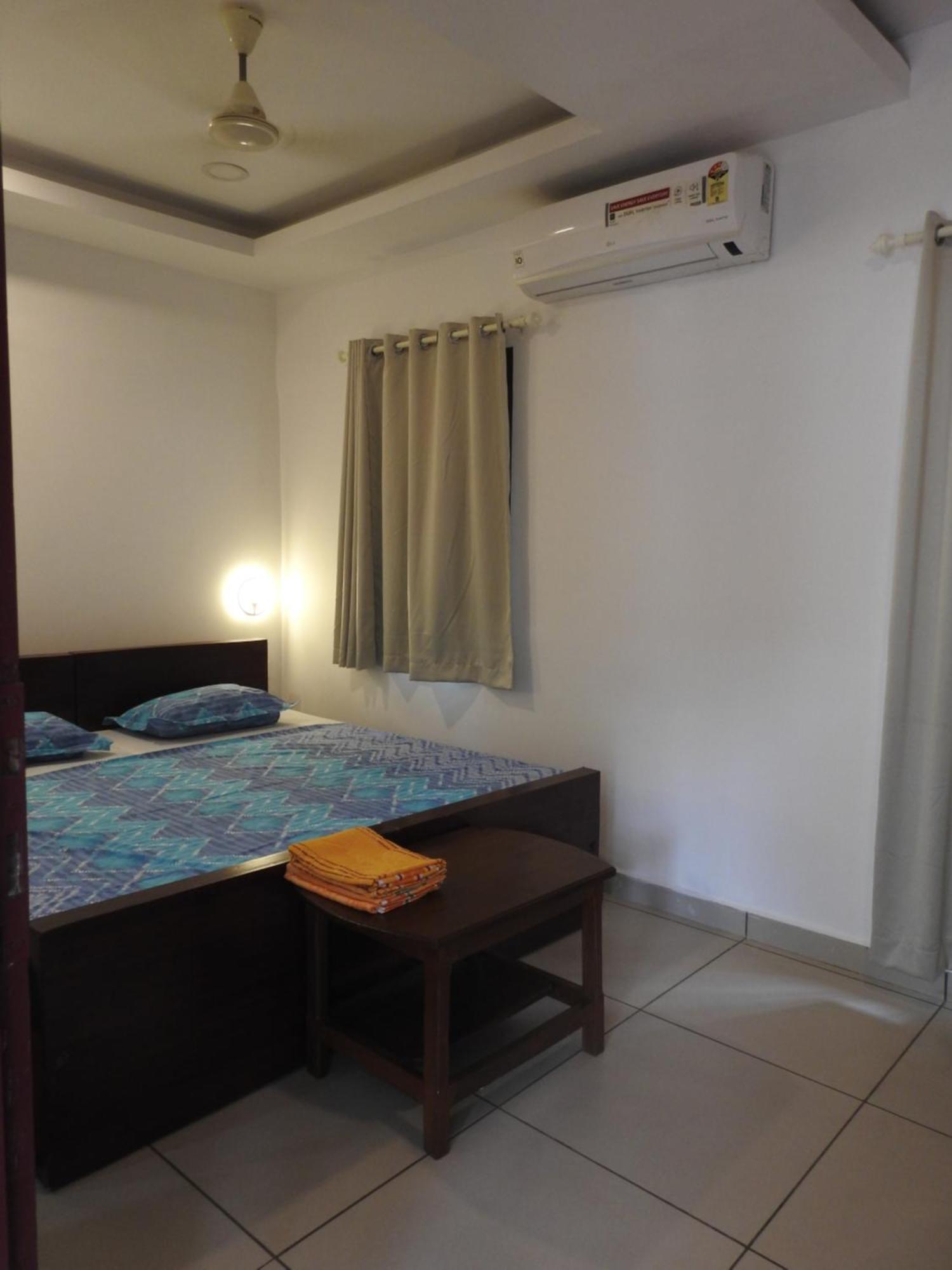 Shoreline Marari Beach Villa At Golden Beach Mararikulam Alappuzha Dış mekan fotoğraf