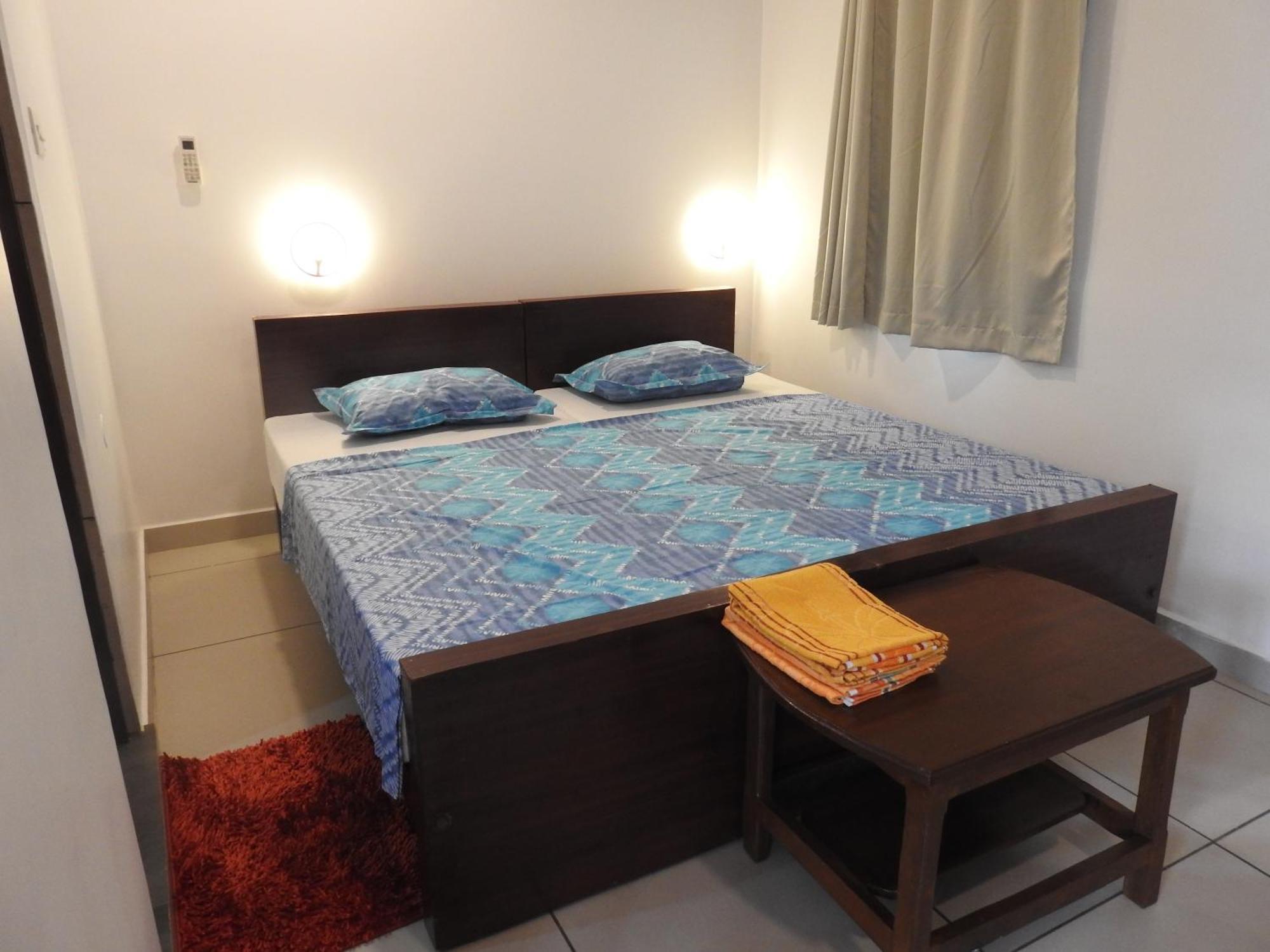 Shoreline Marari Beach Villa At Golden Beach Mararikulam Alappuzha Dış mekan fotoğraf