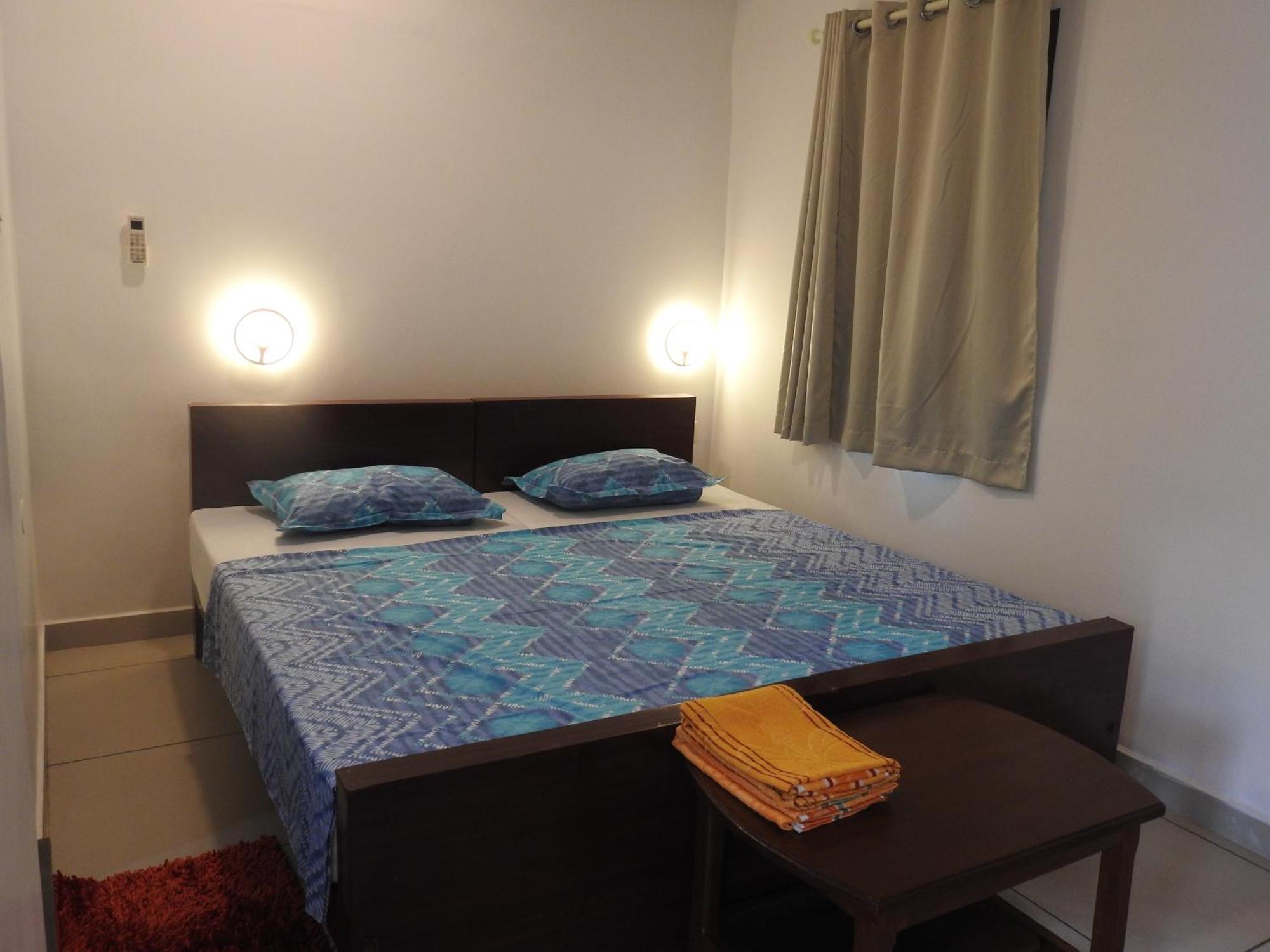 Shoreline Marari Beach Villa At Golden Beach Mararikulam Alappuzha Dış mekan fotoğraf