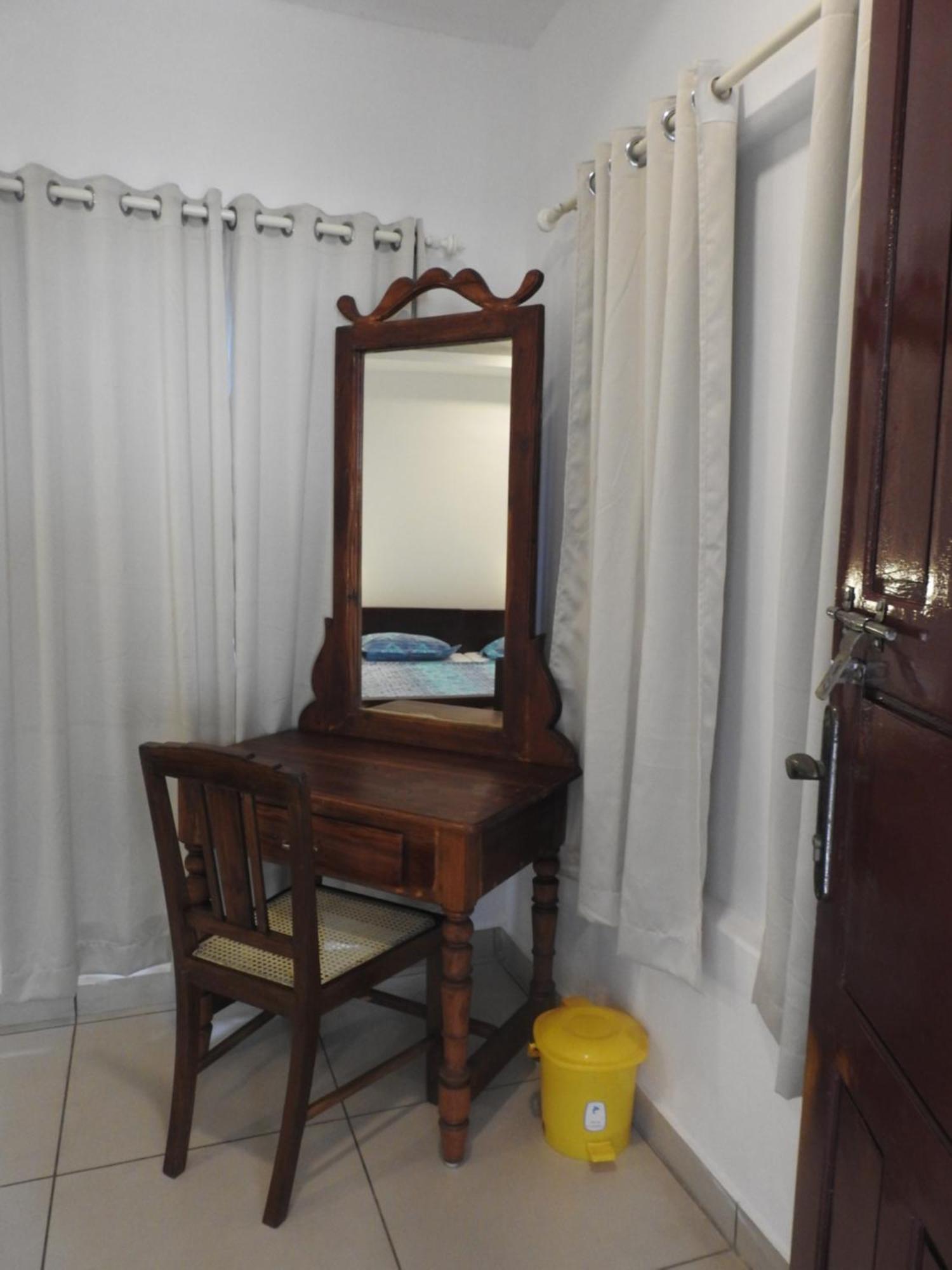 Shoreline Marari Beach Villa At Golden Beach Mararikulam Alappuzha Dış mekan fotoğraf